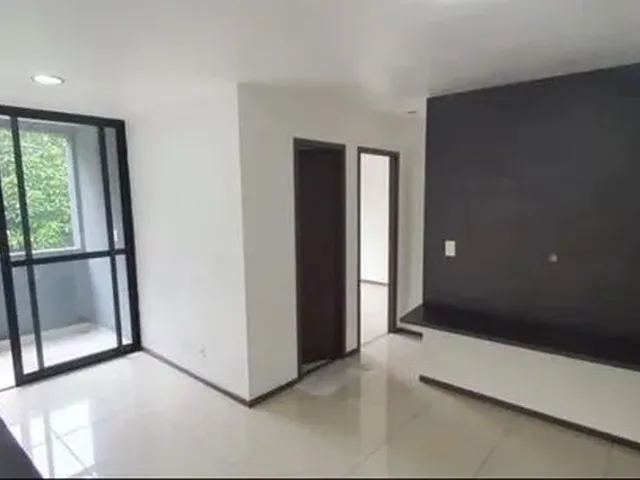 Imagem: Alugo Otimo Apartamento com Varanda, Elevador