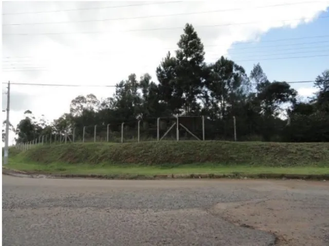Imagem 2: Pavilhão para venda em Nova Santa Rita, RS. Com excelente Padrão construtivo. Área