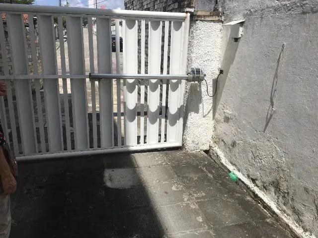 Imagem 1: Apartamento no Pedro Gondim