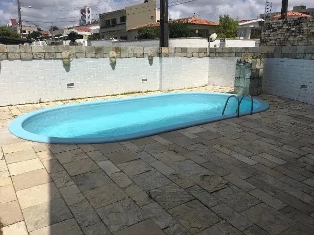 Imagem 2: Apartamento no Pedro Gondim