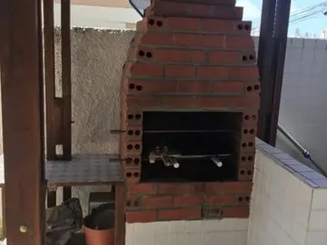 Imagem 10: Apartamento no Pedro Gondim