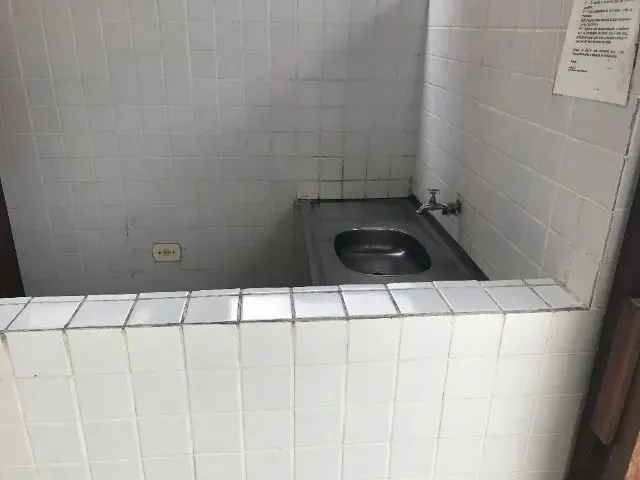 Imagem 14: Apartamento no Pedro Gondim