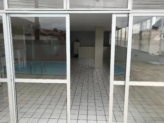 Imagem 11: Apartamento no Pedro Gondim