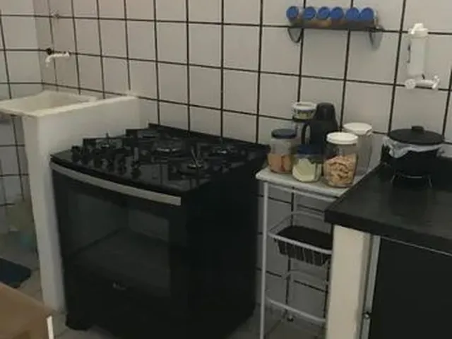 Imagem 16: Apartamento no Pedro Gondim