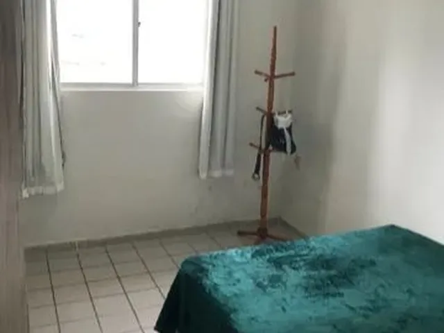 Imagem 5: Apartamento no Pedro Gondim
