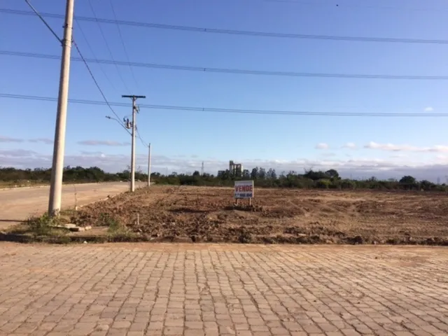 Imagem: Áreas industriais logística e serviços