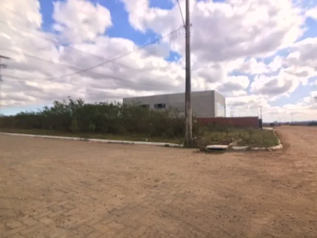 Imagem 5: Áreas industriais logística e serviços em canoas RS, Lote pronto para construir, em