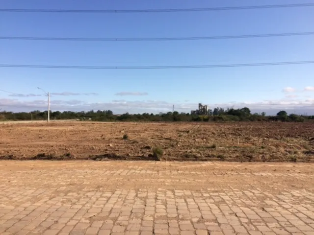 Imagem 16: Áreas industriais logística e serviços em canoas RS, Lote pronto para construir, em