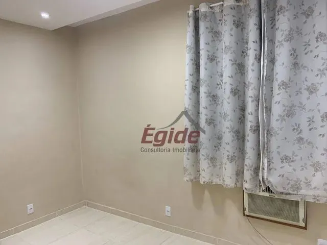 Imagem: Kitnet com 1 Dormitório, 35 M² - Venda