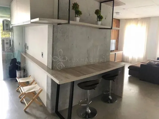 Imagem 1: Itajaí - Apartamento Padrão - Praia Brava