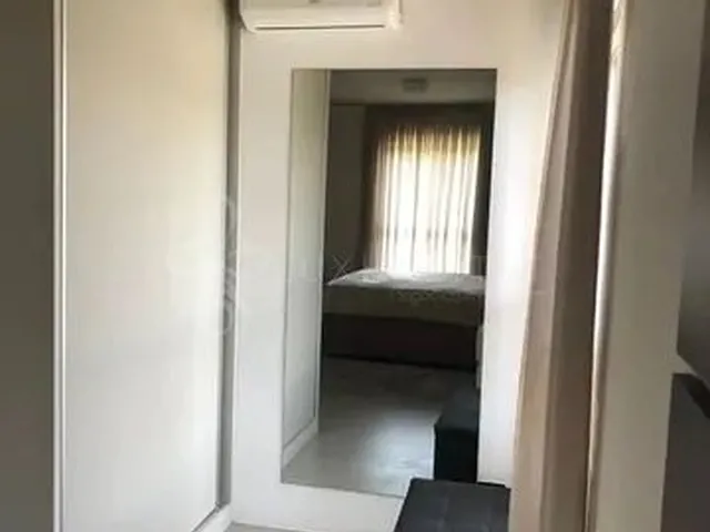 Imagem 13: Itajaí - Apartamento Padrão - Praia Brava