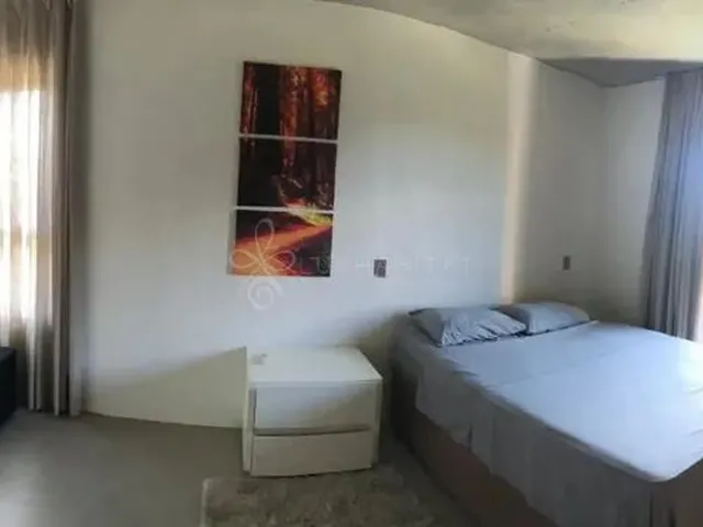 Imagem 12: Itajaí - Apartamento Padrão - Praia Brava