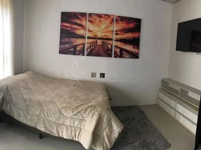 Imagem 7: Itajaí - Apartamento Padrão - Praia Brava
