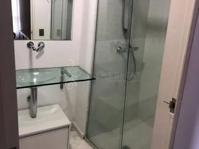 Imagem 6: Itajaí - Apartamento Padrão - Praia Brava