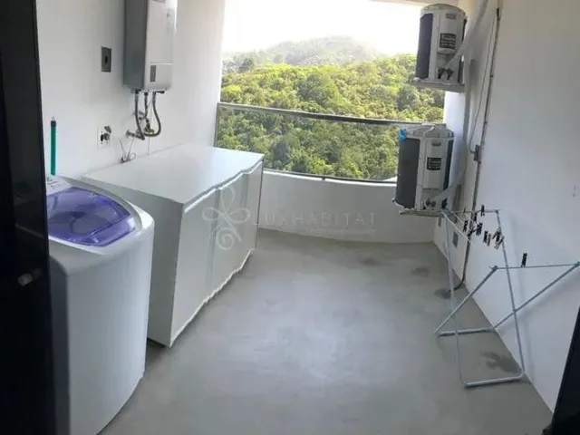 Imagem 10: Itajaí - Apartamento Padrão - Praia Brava