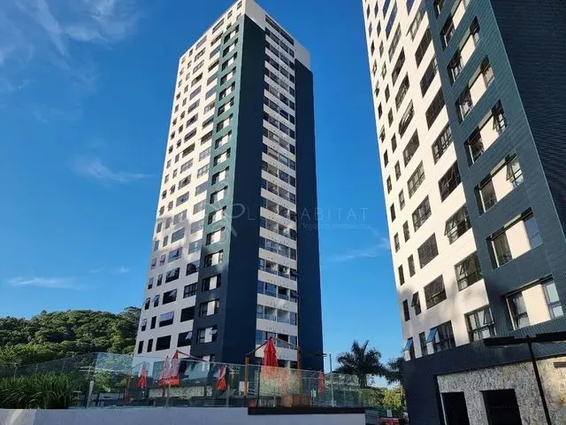 Imagem 4: Itajaí - Apartamento Padrão - Praia Brava