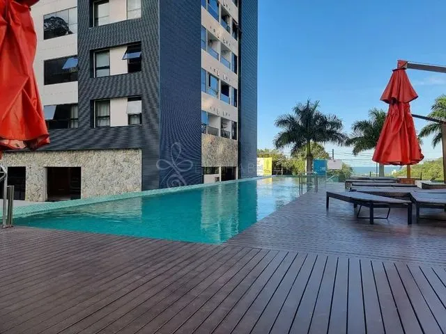Imagem 14: Itajaí - Apartamento Padrão - Praia Brava
