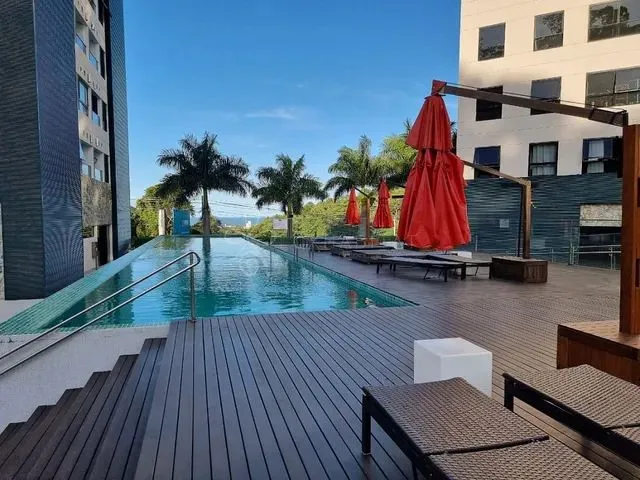 Imagem 8: Itajaí - Apartamento Padrão - Praia Brava