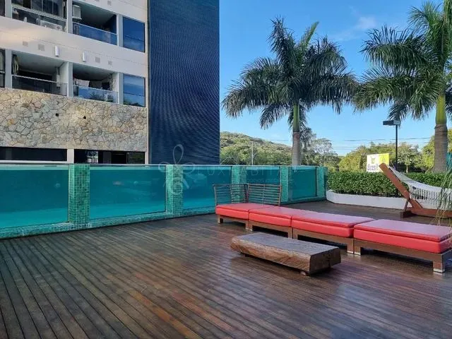 Imagem 3: Itajaí - Apartamento Padrão - Praia Brava