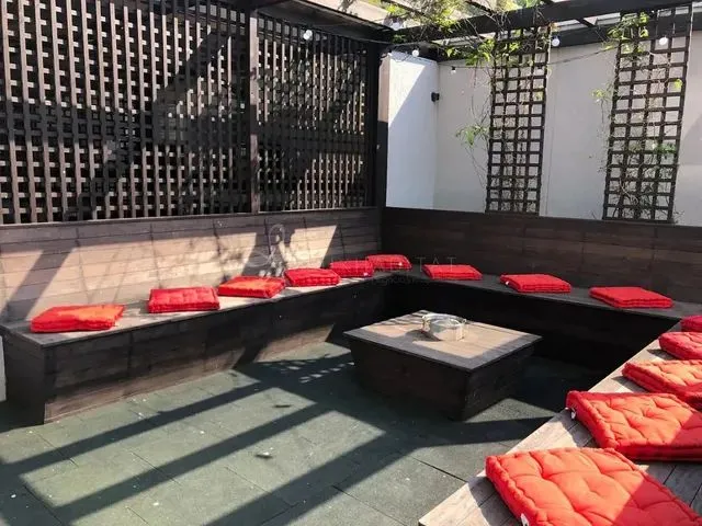 Imagem 9: Itajaí - Apartamento Padrão - Praia Brava