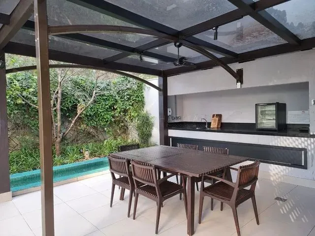 Imagem 11: Itajaí - Apartamento Padrão - Praia Brava