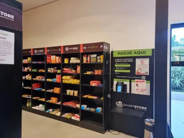 Imagem 16: Itajaí - Apartamento Padrão - Praia Brava