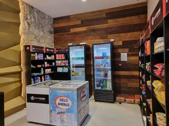 Imagem 15: Itajaí - Apartamento Padrão - Praia Brava
