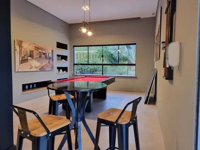 Imagem 5: Itajaí - Apartamento Padrão - Praia Brava