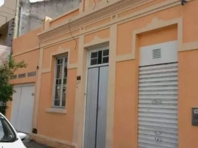 Imagem: Pensionato Pelotas