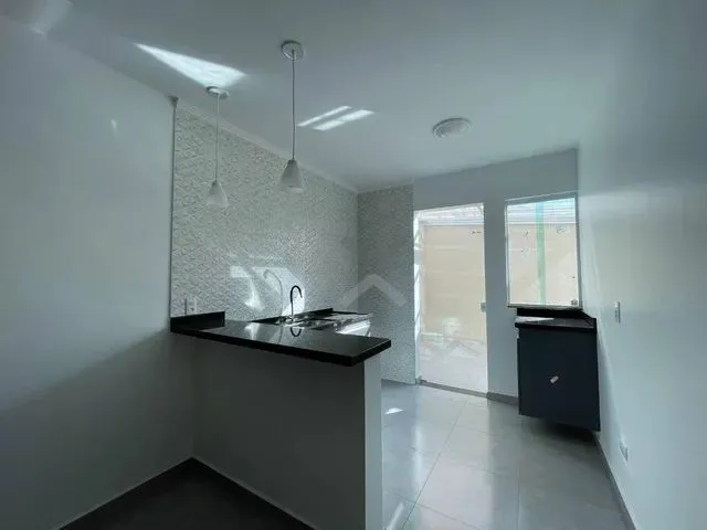 Imagem: Apartamento com 3 Dormitórios para Alugar