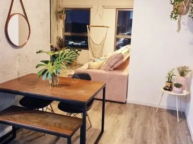 Imagem: Itajaí - Apartamento Padrão - Praia Brava