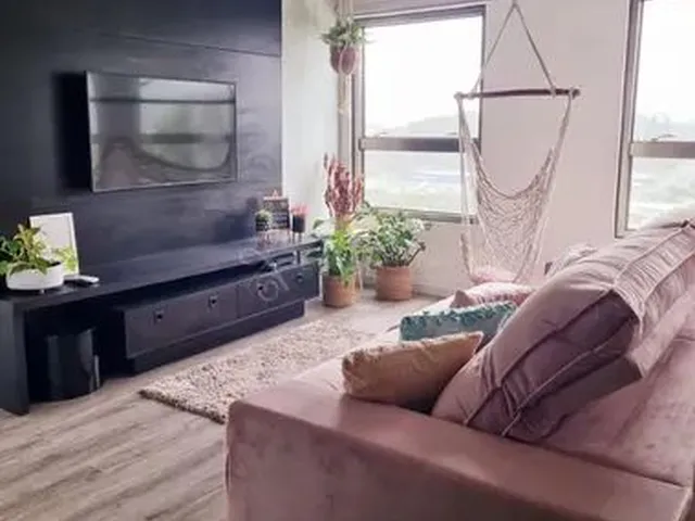 Imagem 7: Itajaí - Apartamento Padrão - Praia Brava
