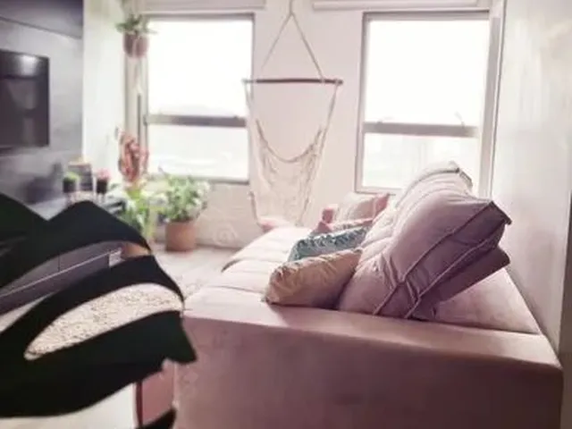 Imagem 14: Itajaí - Apartamento Padrão - Praia Brava