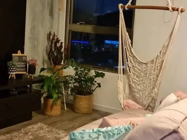 Imagem 16: Itajaí - Apartamento Padrão - Praia Brava