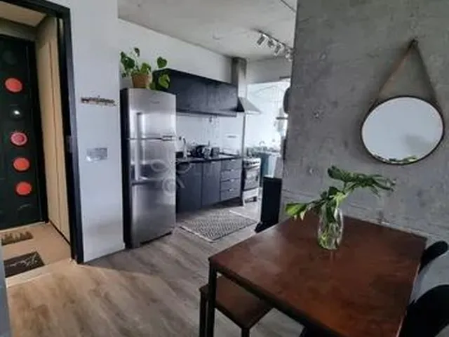 Imagem 15: Itajaí - Apartamento Padrão - Praia Brava