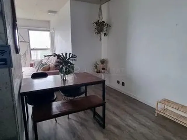 Imagem 2: Itajaí - Apartamento Padrão - Praia Brava