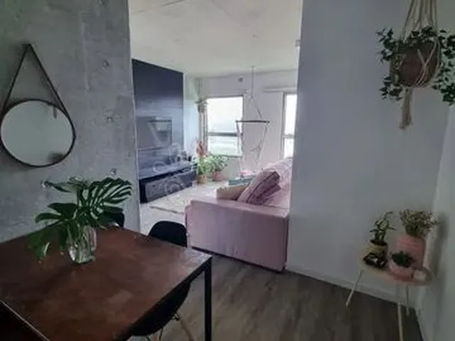 Imagem 10: Itajaí - Apartamento Padrão - Praia Brava
