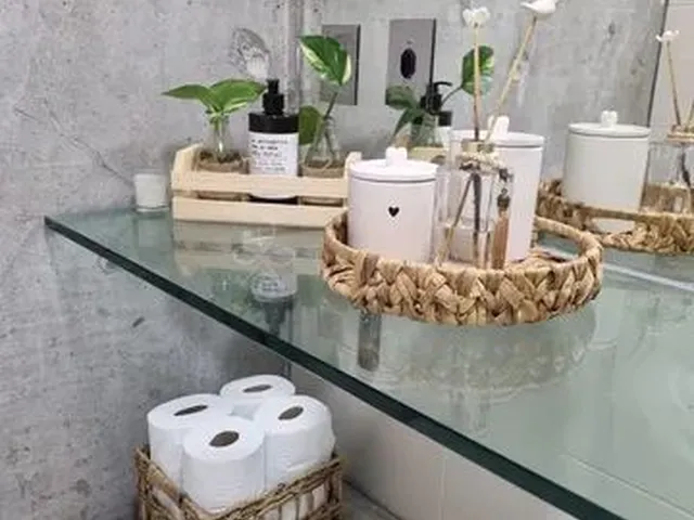 Imagem 12: Itajaí - Apartamento Padrão - Praia Brava