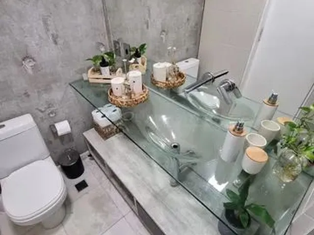 Imagem 13: Itajaí - Apartamento Padrão - Praia Brava