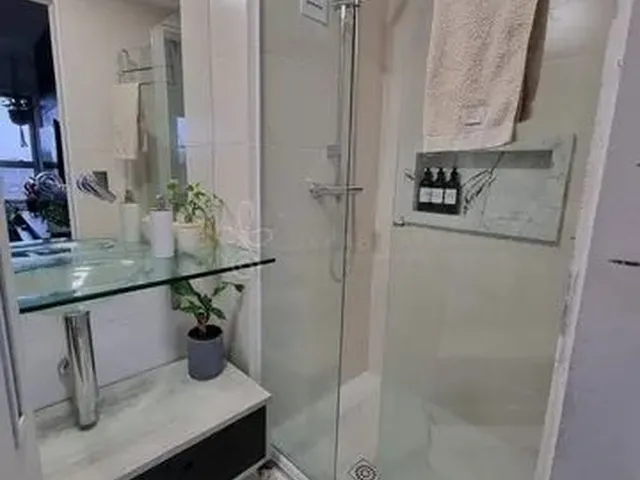 Imagem 11: Itajaí - Apartamento Padrão - Praia Brava