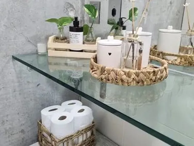 Imagem 5: Itajaí - Apartamento Padrão - Praia Brava