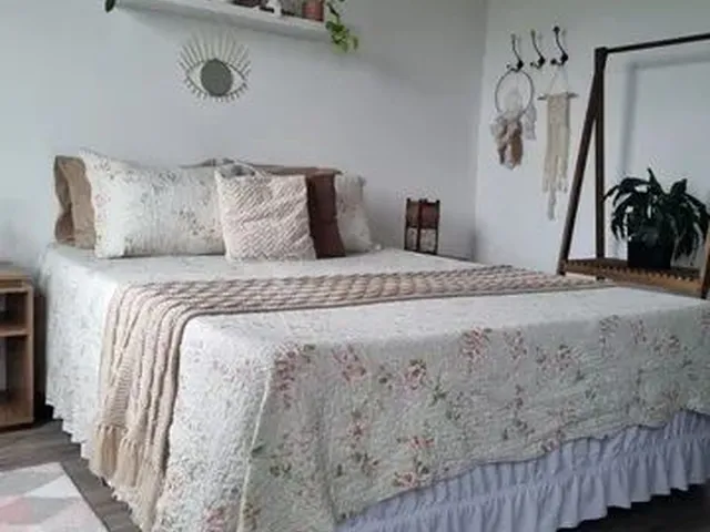 Imagem 3: Itajaí - Apartamento Padrão - Praia Brava