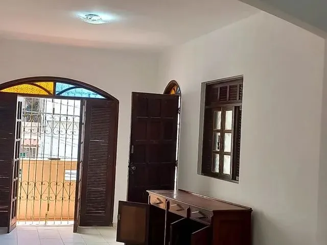Imagem 3: Aluguel Rápido ,Lindo, 1° Andar 3/4