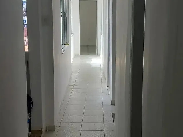 Imagem 5: Aluguel Rápido ,Lindo, 1° Andar 3/4
