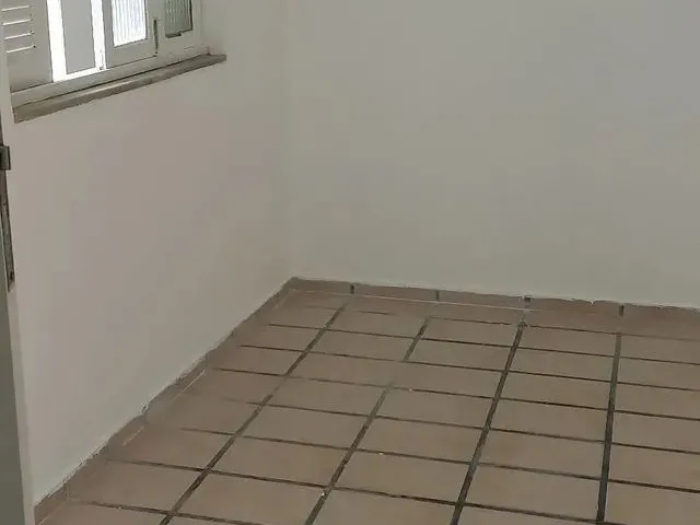 Imagem 13: Aluguel Rápido ,Lindo, 1° Andar 3/4