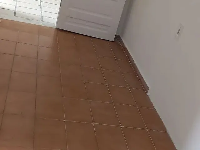 Imagem 12: Aluguel Rápido ,Lindo, 1° Andar 3/4