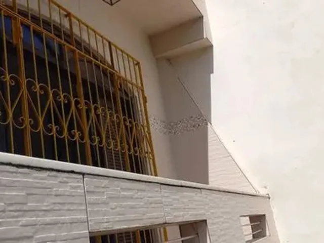Imagem 11: Aluguel Rápido ,Lindo, 1° Andar 3/4