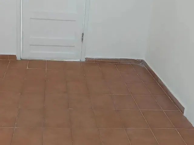 Imagem 16: Aluguel Rápido ,Lindo, 1° Andar 3/4