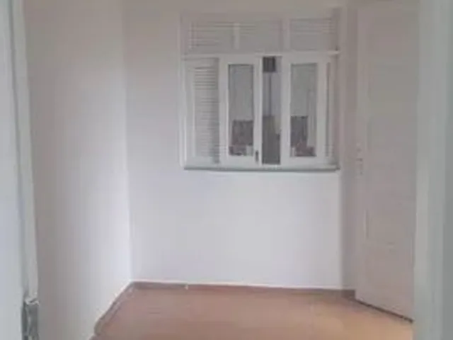 Imagem 9: Aluguel Rápido ,Lindo, 1° Andar 3/4