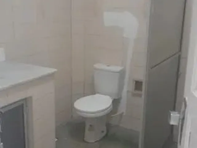 Imagem 10: Aluguel Rápido ,Lindo, 1° Andar 3/4